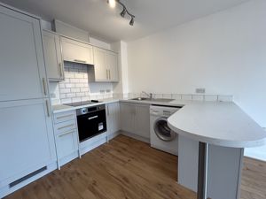 Photo 18- click for photo gallery